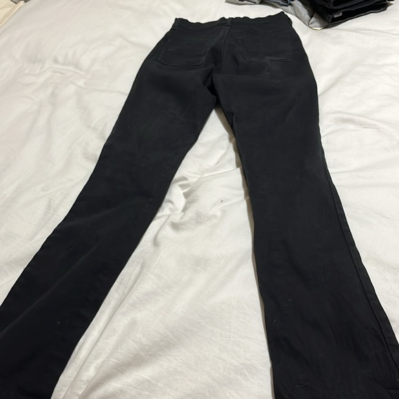 Fendi jeans - Picture 7 of 8